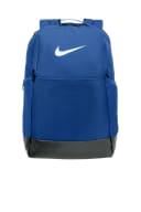 Game Royal