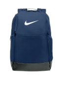 Midnight Navy