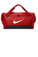 University Red