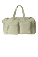 Desert Khaki