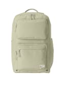 Desert Khaki