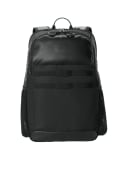 Blacktop