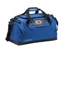 Cobalt Blue