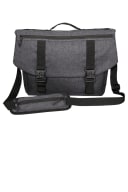 Tarmac Grey Heather