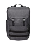Tarmac Grey Heather