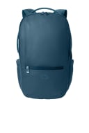Spar Blue