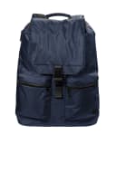 River Blue Navy