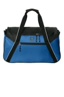 Force Blue/ Blacktop