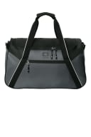 Gear Grey/ Blacktop