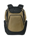 Command Khaki