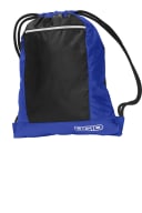 Cobalt Blue/ Black