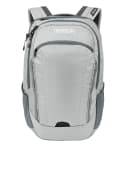 Harbor Grey/ Silver