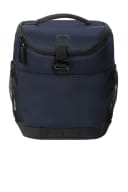 River Blue Navy
