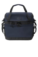 River Blue Navy