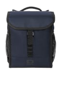 River Blue Navy