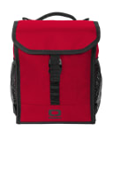 Signal Red