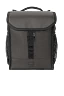 Tarmac Grey