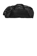 Gear Grey/ Black