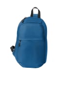 Aegean Blue