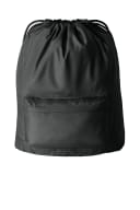 Deep Black