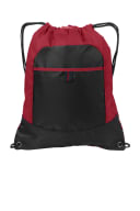 True Red/ Black
