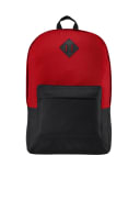 True Red/ Black