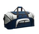 Navy/ Grey