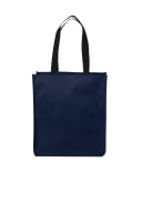 River Blue Navy