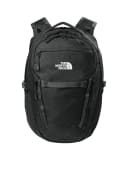 TNF Black