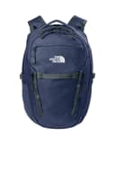 TNF Navy