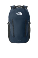 Summit Navy