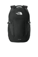 TNF Black