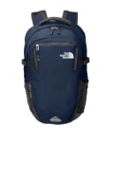 Cosmic Blue/ Asphalt Grey
