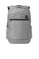 Shadow Grey