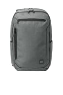 Graphite Heather