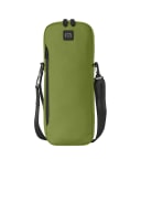 Kona Green