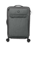 Graphite Heather