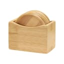 BAMBOO