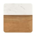 WOOD