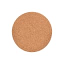 CORK