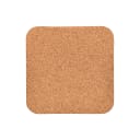 CORK