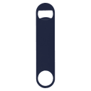 NAVYBLUE