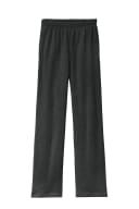 Dark Grey Heather