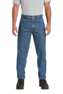 Stonewash