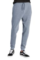 Navy Frost