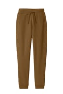 Duck Brown