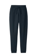 New Navy
