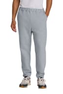 Ring Spun Sport Grey