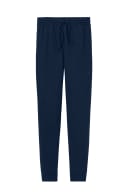 J. Navy