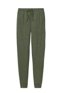Military Green Heather